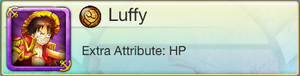 Luffy-0
