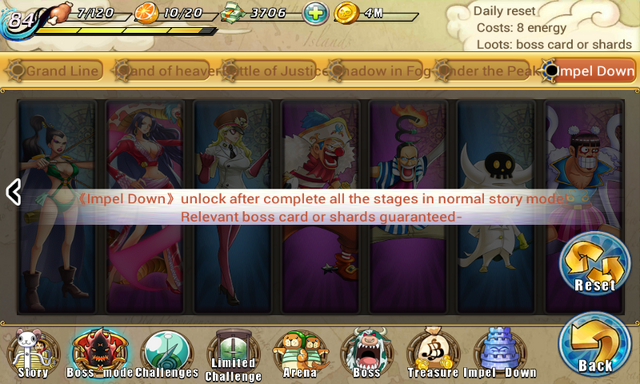 File:Boss Mode 7.png