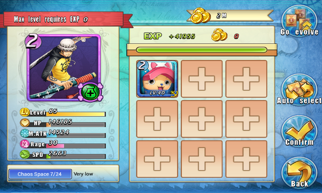 File:Laws Skills.png