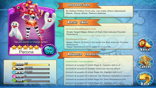 File:IMG 2544-1-.png