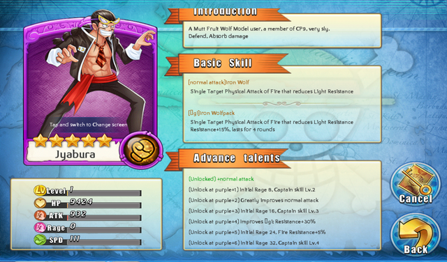 File:Jyabura Talents.png