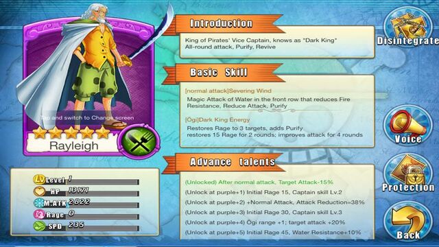 File:Rayleigh Talents.jpg
