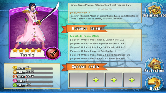File:Tashigi - Talents.png