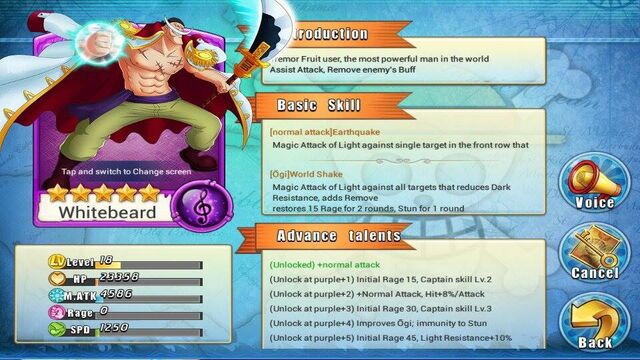 File:Whitebeard Talents.jpg