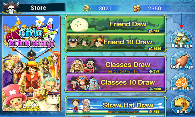 File:Draw Menu.png