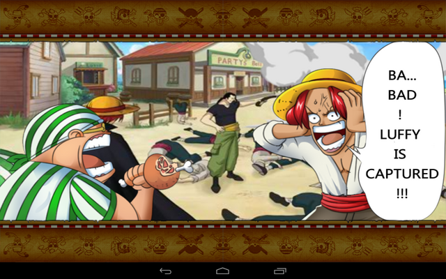 File:First screen.png