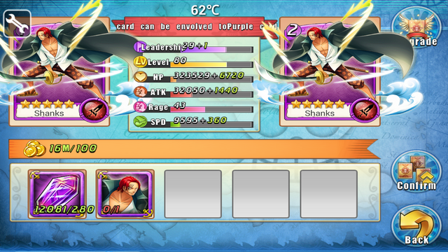 File:Screenshot 2015-02-13-07-43-44.png