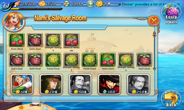File:Salvage Room.png