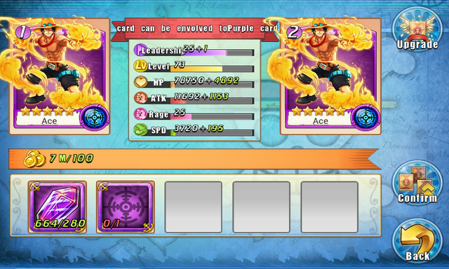 File:Ace evolve2.png