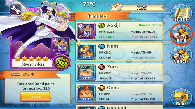 File:Extra stats bind.png