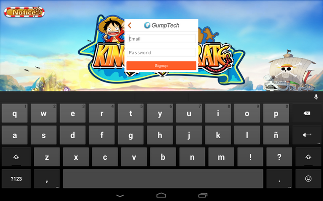 File:Signup 1.png