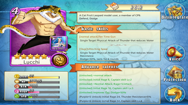 File:Team - Lucchi.png