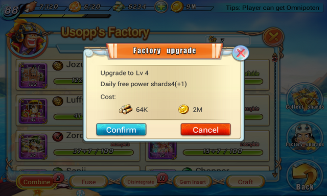 File:Factory Level4.png