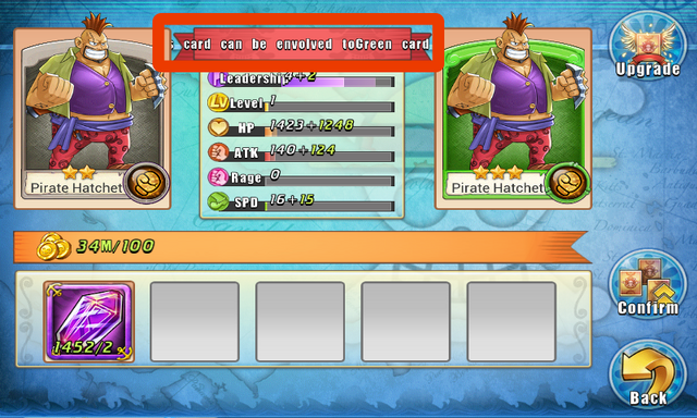 File:Max Evolution 2.png