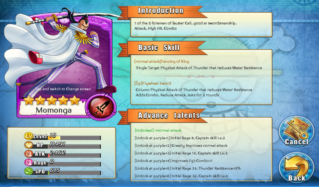 File:Momonga Talents.png