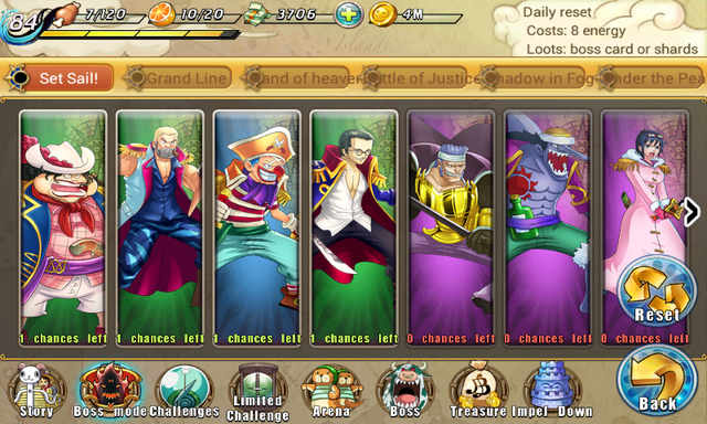 File:Boss Mode 1.png