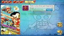 Draw-reward-30