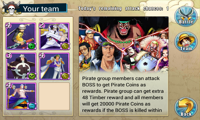 File:Defeat ThirdBoss.png