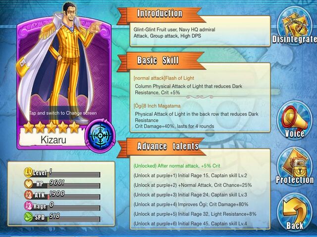 File:Kizaru Talents lvl1.jpg