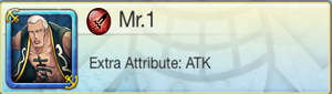 Mr1b