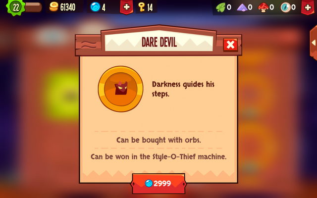 File:Screenshot 2016-07-13-12-54-22.png