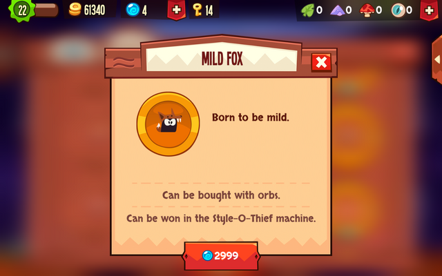 File:Screenshot 2016-07-13-12-55-25.png