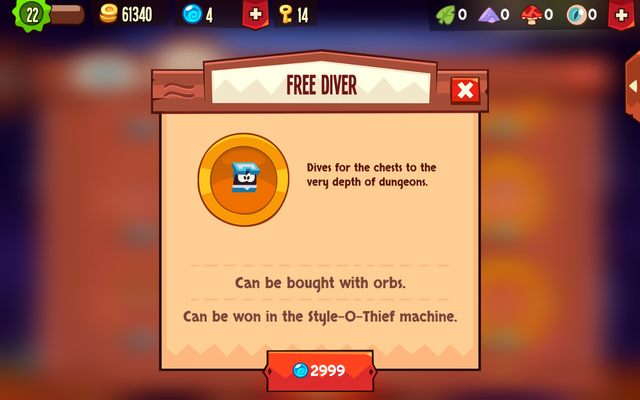 File:Screenshot 2016-07-13-13-00-17.png