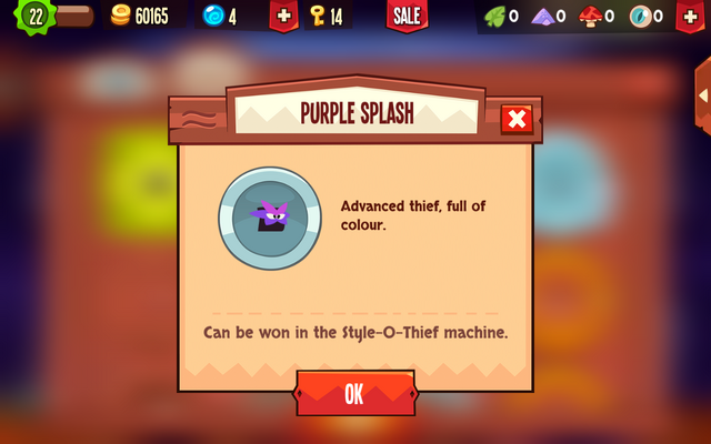 File:Screenshot 2016-07-12-11-24-28.png