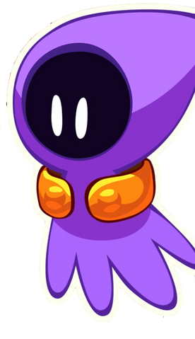 File:Geffi Mugshot.png