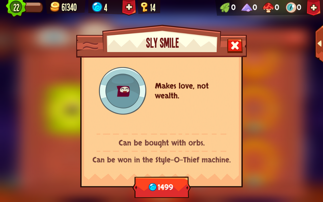 File:Screenshot 2016-07-13-12-54-14.png