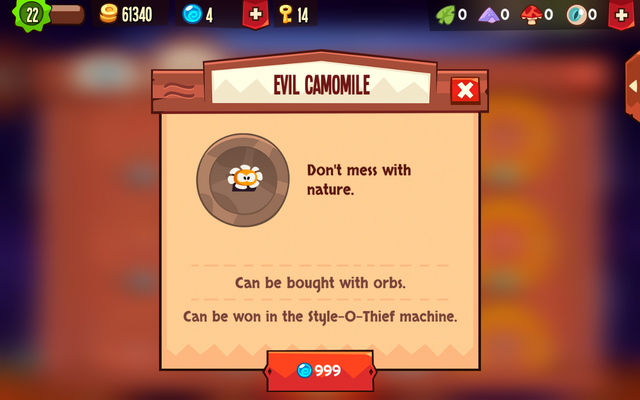 File:Screenshot 2016-07-13-12-59-28.png