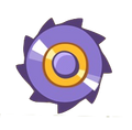 Thumbnail for version as of 14:01, December 13, 2015