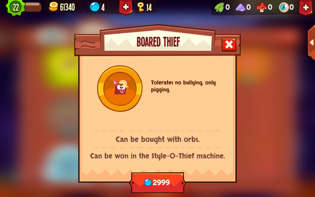 File:Screenshot 2016-07-13-13-01-15.png