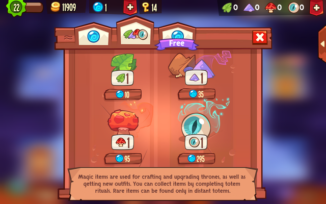File:Screenshot 2016-06-29-22-06-26.png