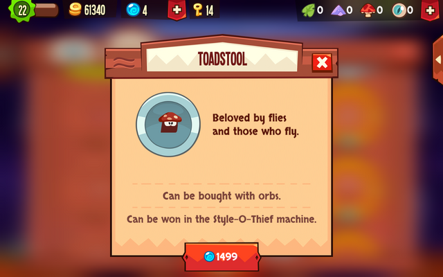 File:Screenshot 2016-07-13-12-57-38.png