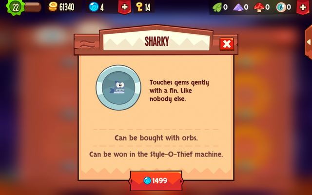 File:Screenshot 2016-07-13-13-00-10.png