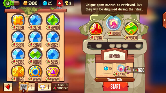 File:Feather Gem.jpg
