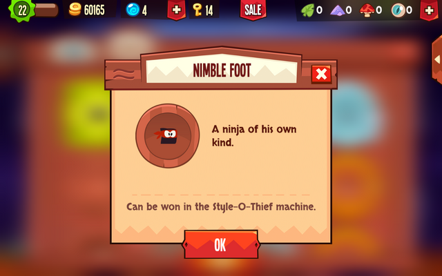 File:Screenshot 2016-07-12-11-24-13.png