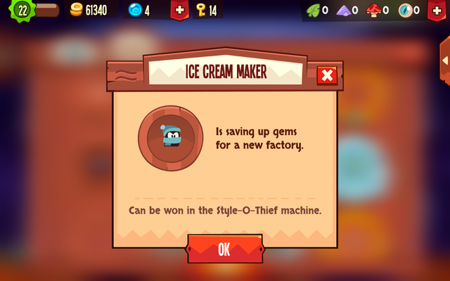 File:Screenshot 2016-07-13-12-55-44.png