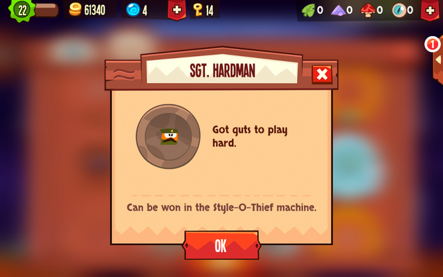 File:Screenshot 2016-07-13-12-55-50.png