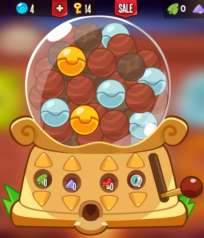 File:2016-07-12 11.26.56.png
