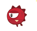 Thumbnail for version as of 14:20, December 13, 2015