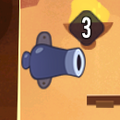 Thumbnail for version as of 21:21, May 16, 2015