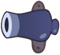 Thumbnail for version as of 14:35, December 13, 2015