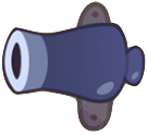 File:Cannon-1st.png