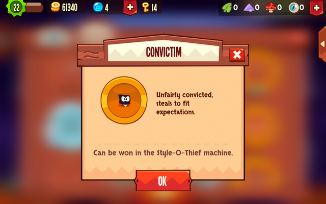 File:Screenshot 2016-07-13-12-58-48.png
