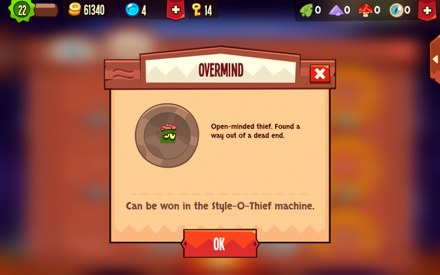File:Screenshot 2016-07-13-12-59-02.png