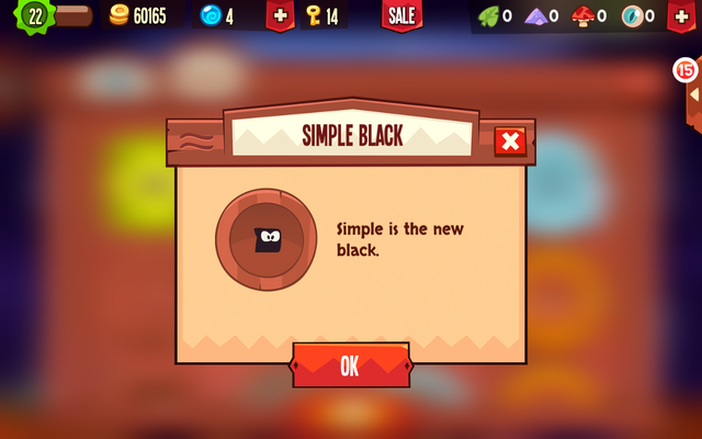 File:Screenshot 2016-07-12-11-23-05.png