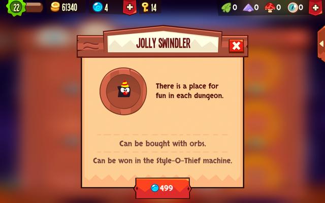 File:Screenshot 2016-07-13-12-59-22.png