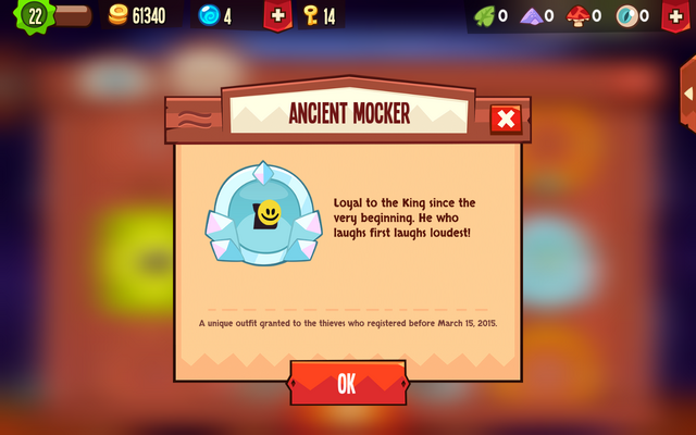 File:Screenshot 2016-07-13-12-56-44.png
